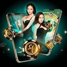 bgc99